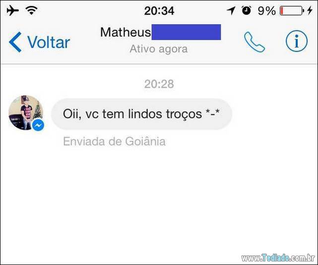 brasil-facebook-foram-feito-um-para-outro-10