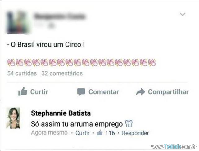 brasil-facebook-foram-feito-um-para-outro-13