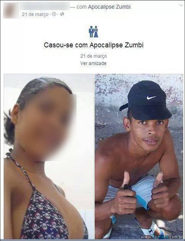brasil-facebook-foram-feito-um-para-outro-14
