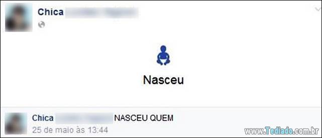 brasil-facebook-foram-feito-um-para-outro-15