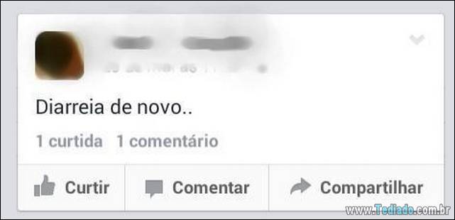 brasil-facebook-foram-feito-um-para-outro-17