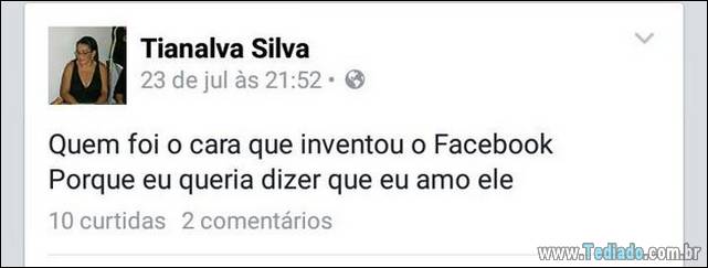 brasil-facebook-foram-feito-um-para-outro-21