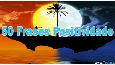 50 Frases Positividade 4