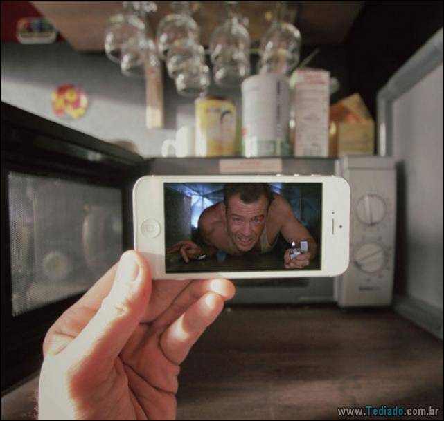smartphone-e-a-realidade-04