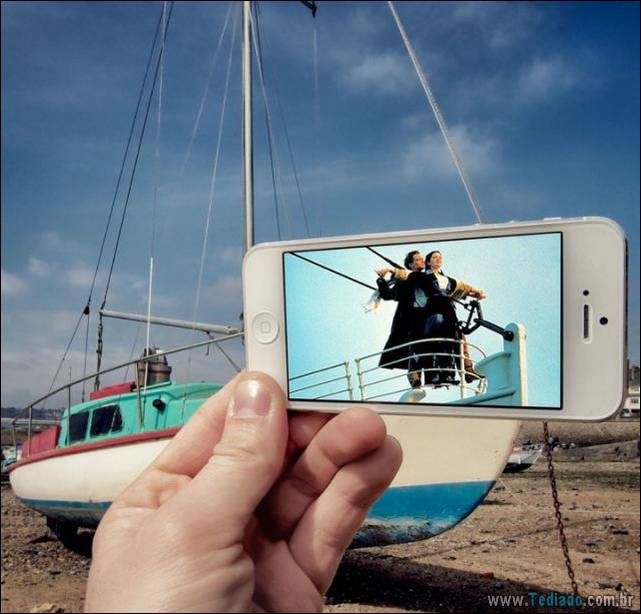 smartphone-e-a-realidade-10