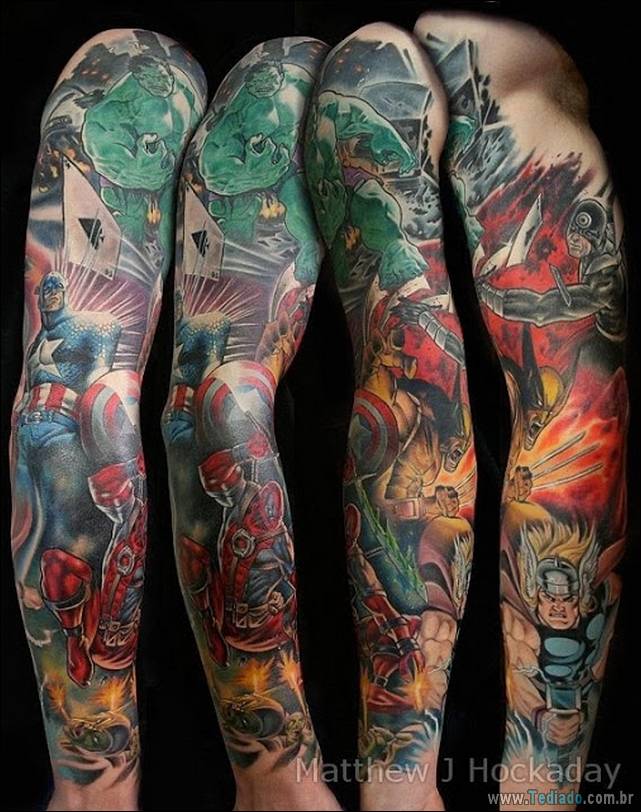 tatuagens-da-marvel-33