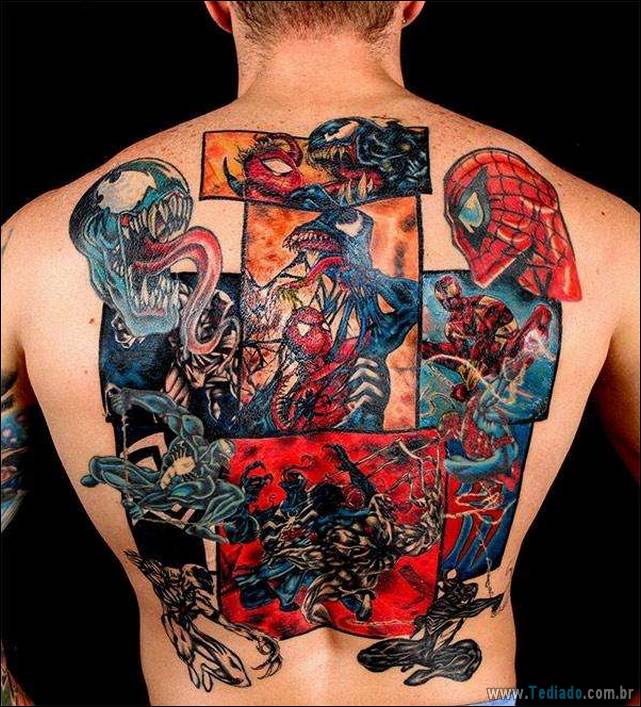 tatuagens-da-marvel-42