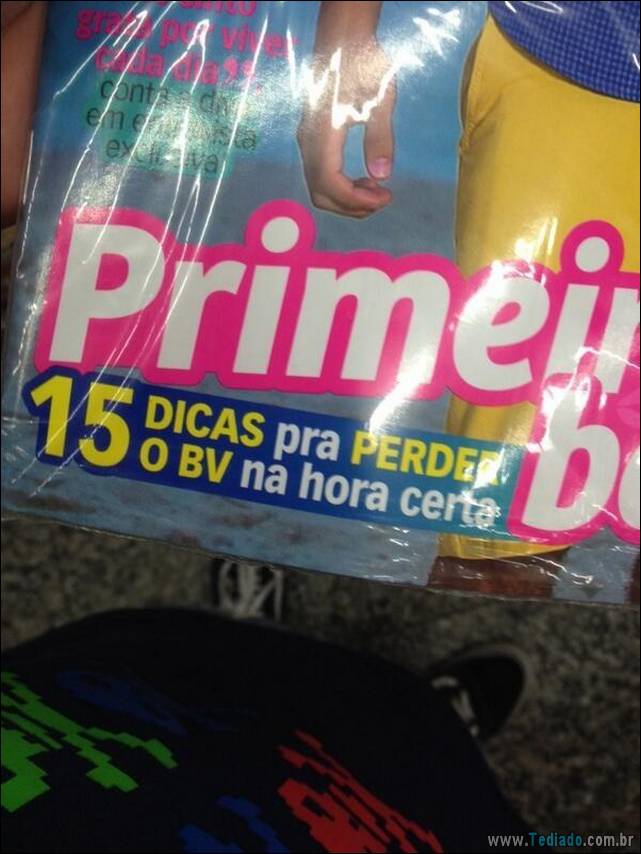 dicas-para-perder-o-bv-03