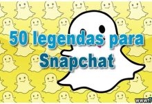 50 legendas para Snapchat 9