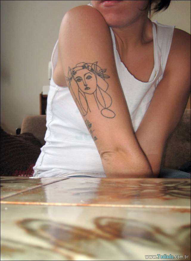 tatuagens-epicas-inspiradas-pelas-obras-de-artes-05