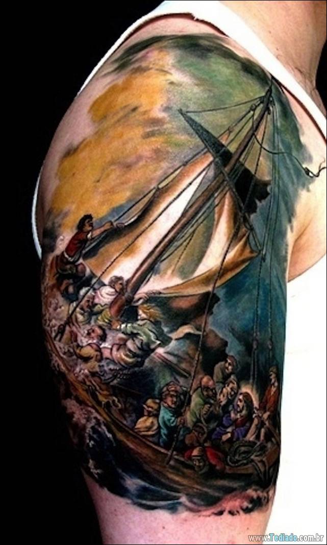 tatuagens-epicas-inspiradas-pelas-obras-de-artes-06