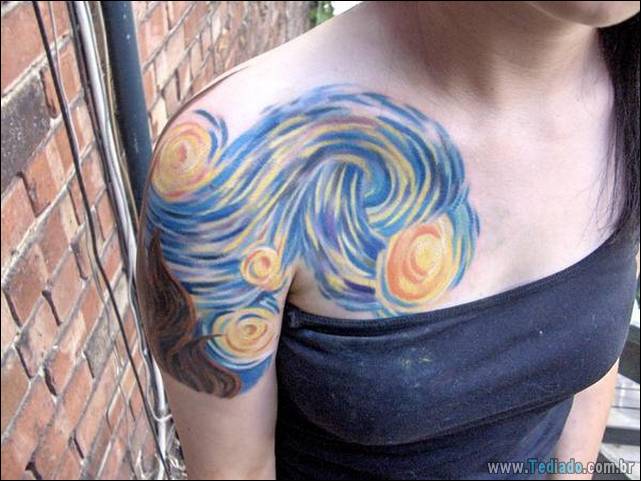 tatuagens-epicas-inspiradas-pelas-obras-de-artes-10