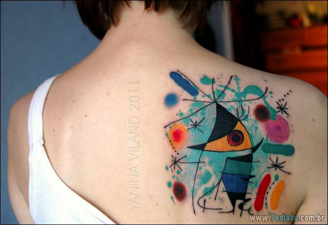 tatuagens-epicas-inspiradas-pelas-obras-de-artes-15