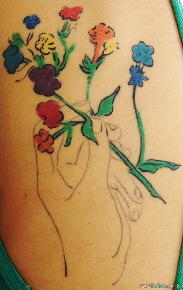 tatuagens-epicas-inspiradas-pelas-obras-de-artes-17