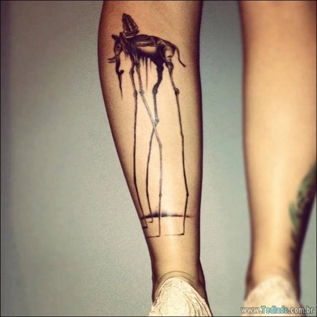 tatuagens-epicas-inspiradas-pelas-obras-de-artes-20