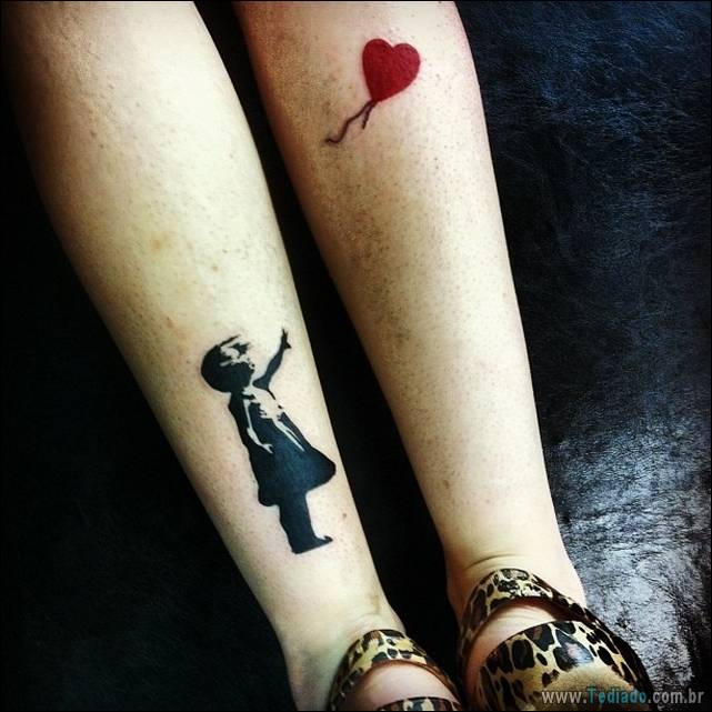 tatuagens-epicas-inspiradas-pelas-obras-de-artes-23