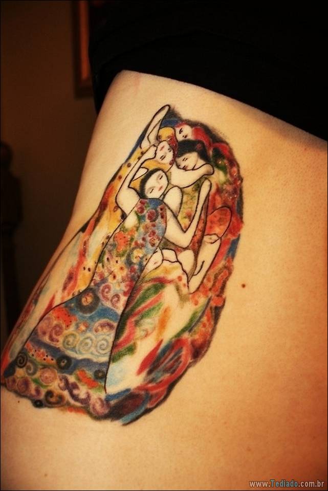 tatuagens-epicas-inspiradas-pelas-obras-de-artes-24