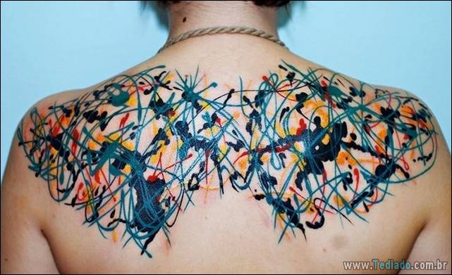 tatuagens-epicas-inspiradas-pelas-obras-de-artes-31