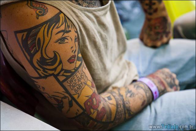 tatuagens-epicas-inspiradas-pelas-obras-de-artes-38