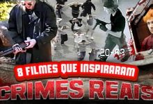 8 Filmes que inspiraram crimes reais 8