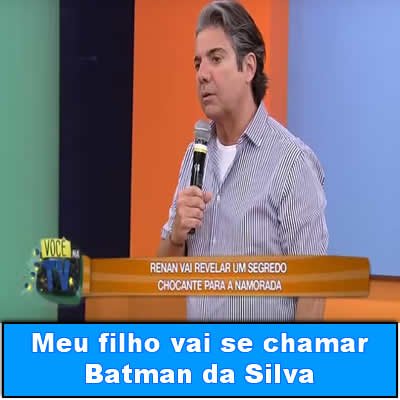 Meu filho vai se chamar Batman da Silva semana - link da semana 01 - T-Links #210 – Links da semana - foto link-da-semana-01 semana - link da semana 01 - T-Links #210 – Links da semana