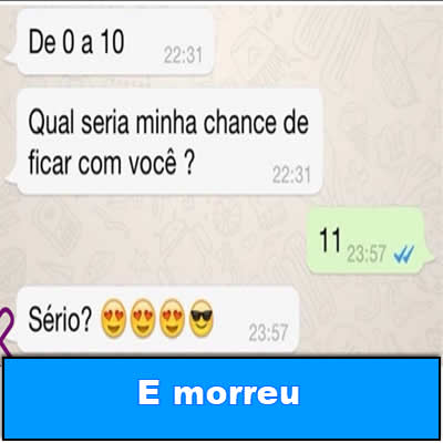 E morreu semana - link da semana 011 - T-Links #211 – Links da semana - foto link-da-semana-01 semana - link da semana 011 - T-Links #211 – Links da semana