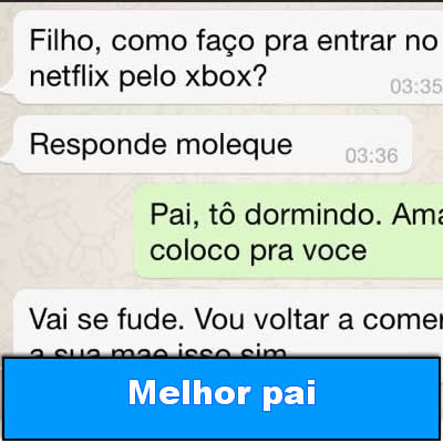 Melhor pai semana - link da semana 012 - T-Links #212 – Links da semana - foto link-da-semana-01 semana - link da semana 012 - T-Links #212 – Links da semana