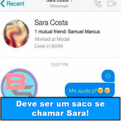 Deve ser um saco se chamar Sara! semana - link da semana 02 - T-Links #210 – Links da semana - foto link-da-semana-02 semana - link da semana 02 - T-Links #210 – Links da semana