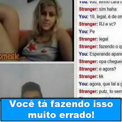 Você tá fazendo isso muito errado! semana - link da semana 021 - T-Links #211 – Links da semana - foto link-da-semana-02 semana - link da semana 021 - T-Links #211 – Links da semana