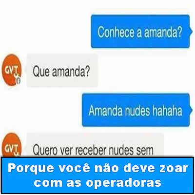 Porque você não deve zoar com as operadoras semana - link da semana 022 - T-Links #212 – Links da semana - foto link-da-semana-02 semana - link da semana 022 - T-Links #212 – Links da semana