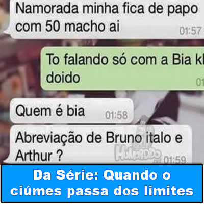Da Série: Quando o ciúmes passa dos limites link da semana 023 - semana link-da-semana-02 semana - link da semana 023 - T-Links #213 – Links da semana