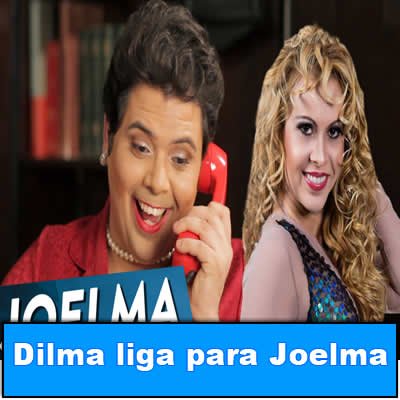 Dilma liga para Joelma semana - link da semana 031 - T-Links #211 – Links da semana - foto link-da-semana-03 semana - link da semana 031 - T-Links #211 – Links da semana