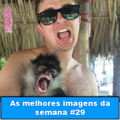As melhores imagens da semana #29 semana - link da semana 032 - T-Links #212 – Links da semana - foto link-da-semana-03 semana - link da semana 032 - T-Links #212 – Links da semana