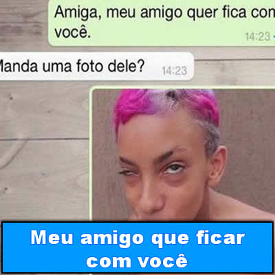 Meu amigo que ficar com você semana - link da semana 05 - T-Links #210 – Links da semana - foto link-da-semana-05 semana - link da semana 05 - T-Links #210 – Links da semana