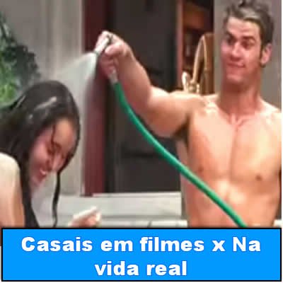 Casais em filmes x Na vida real semana - link da semana 06 - T-Links #210 – Links da semana - foto link-da-semana-06 semana - link da semana 06 - T-Links #210 – Links da semana