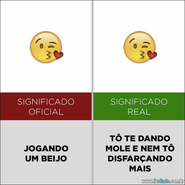 significado-emojis-04