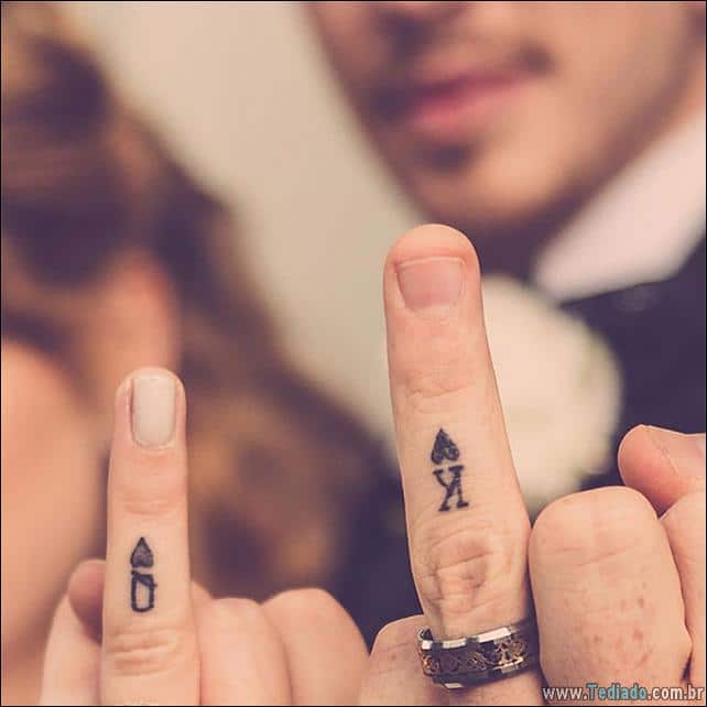 tatuagens-de-casamentos-17