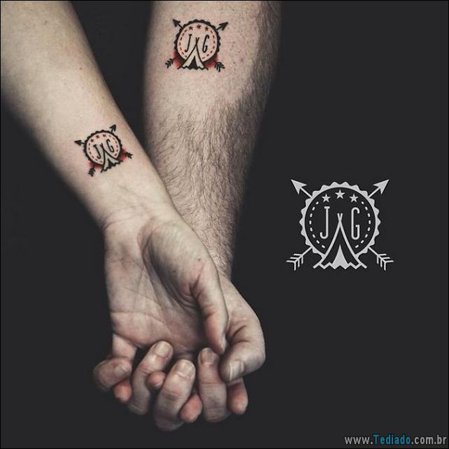 tatuagens-de-casamentos-19