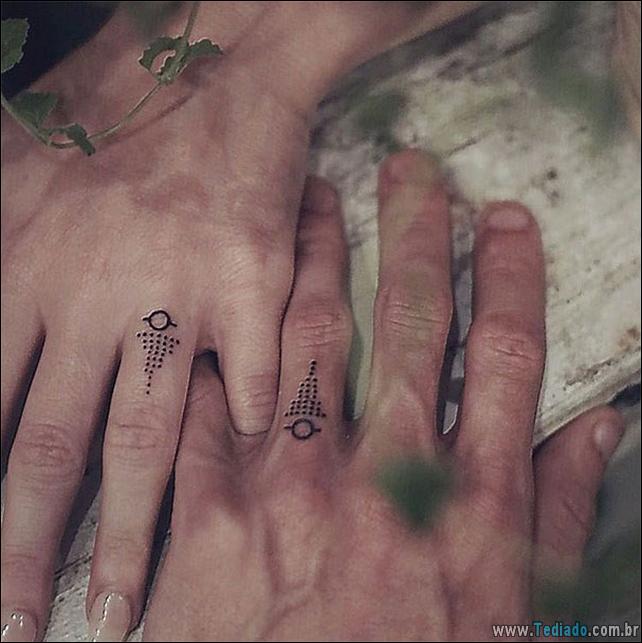 tatuagens-de-casamentos-22