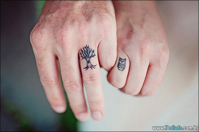 tatuagens-de-casamentos-31