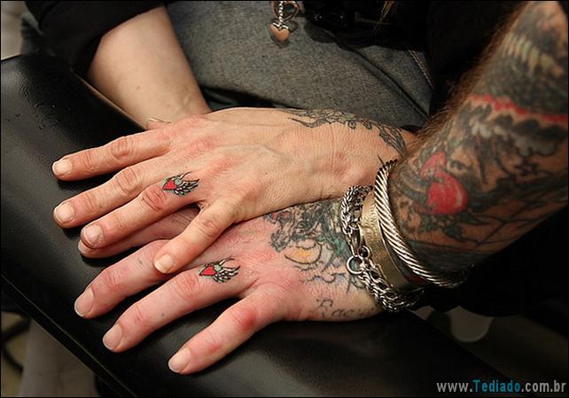 tatuagens-de-casamentos-32