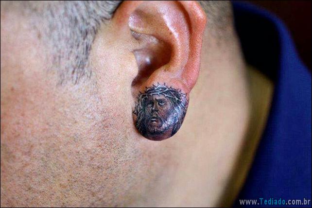 tatuagens-originais-nos-ouvidos-02