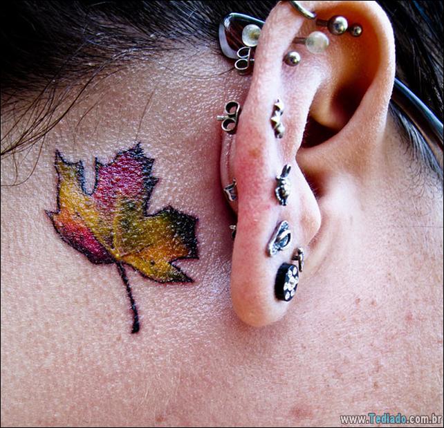 tatuagens-originais-nos-ouvidos-04