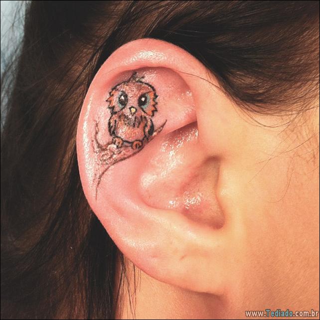 tatuagens-originais-nos-ouvidos-05
