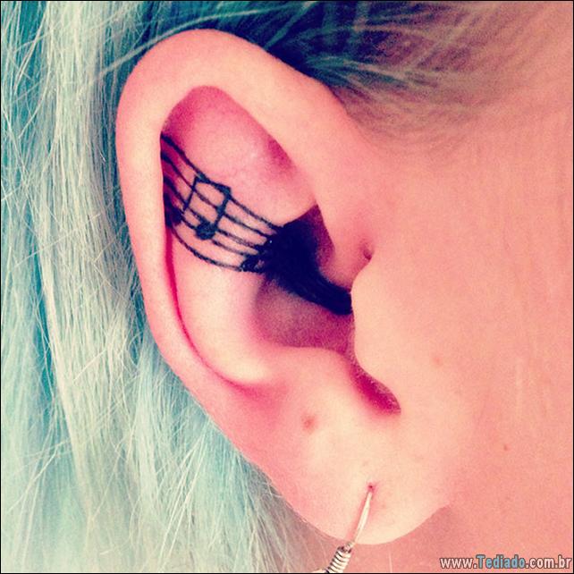 tatuagens-originais-nos-ouvidos-06