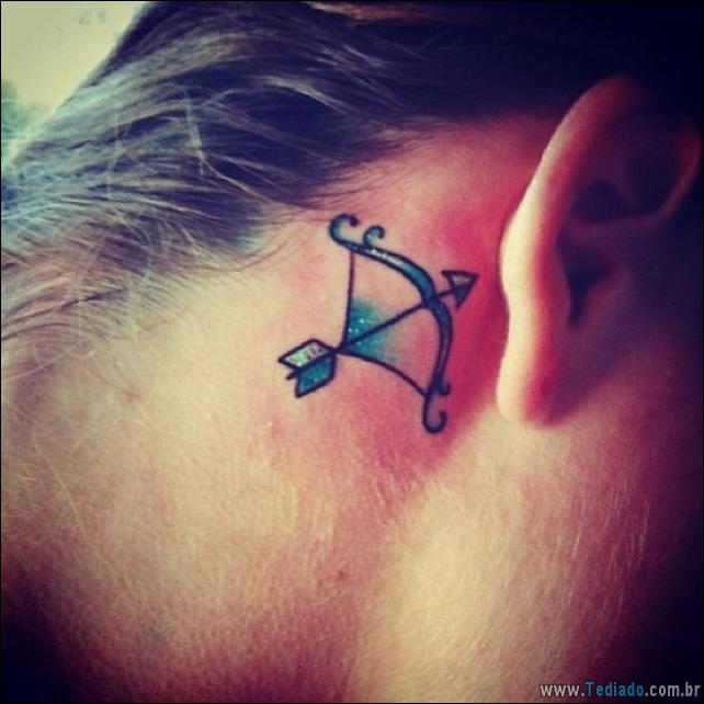 tatuagens-originais-nos-ouvidos-08