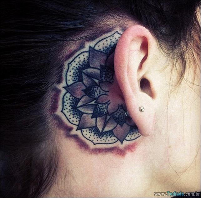 tatuagens-originais-nos-ouvidos-14