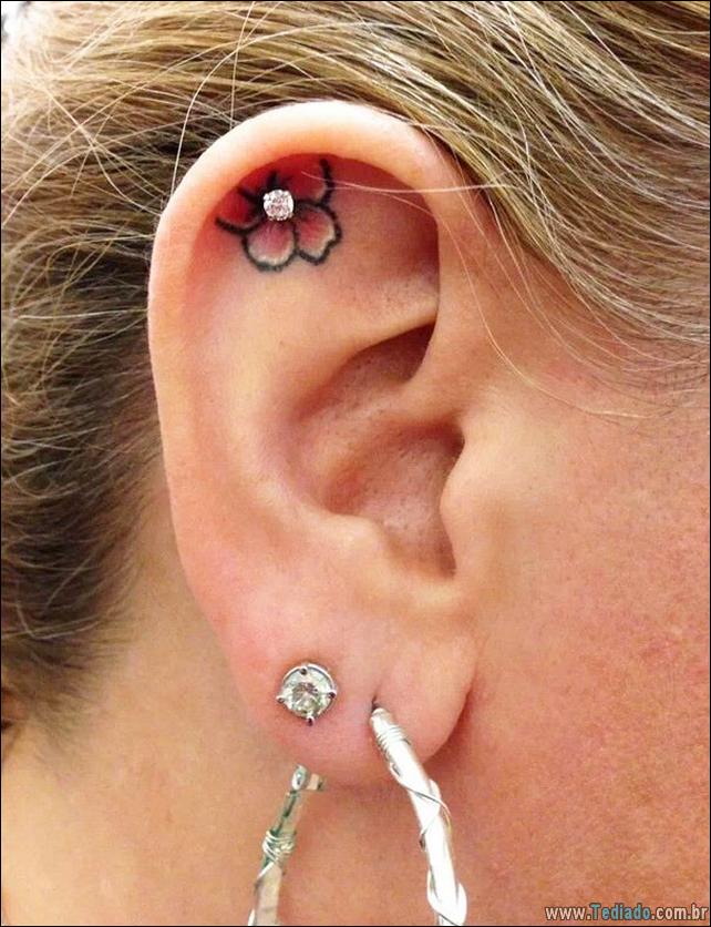 tatuagens-originais-nos-ouvidos-16