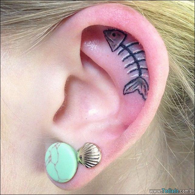 tatuagens-originais-nos-ouvidos-17