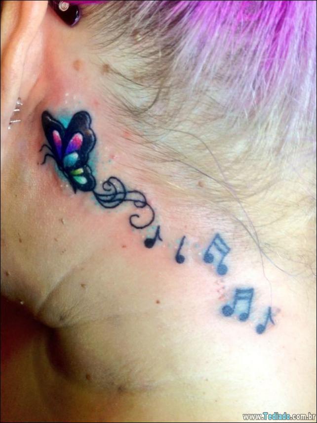 tatuagens-originais-nos-ouvidos-20